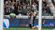 Por un gol en los descuentos, Bolívar queda eliminado de la Copa
