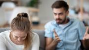Cuáles son los nombres más asociados a personas malas, según las estadísticas