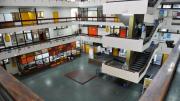 Lo que tenés que saber sobre el curso inicial de Arquitectura que empieza en octubre