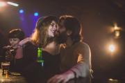 El sexo casual pierde fuerza en la generación digital y un estudio revela las razones