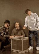 Septiembre Musical: noche de jazz y de tributos folclóricos