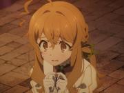 Secrets of the Silent Witch, capítulo 12: cuándo sale y a qué hora se estrena en Crunchyroll