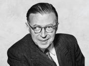 El poder de las palabras y los silencios, explicado por Sartre