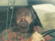 Leonardo DiCaprio brilla en la excelente Una batalla tras otra