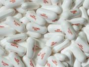 Paracetamol y autismo: un nuevo documento médico aclara cuál es el vínculo real tras el anuncio de Trump