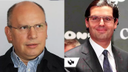 Justicia de España ordena allanamientos a exviceministro Nervis Villalobos y al empresario Leopoldo Alejandro Betancourt