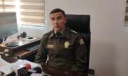 Entregan a chileno buscado en su país por atropellar y causar la muerte de una mujer