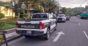 Adolescentes de 14 años relataron cómo asesinaron a su compañera de colegio