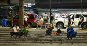 Una serie de temblores sacude a Venezuela y causa temor en la población