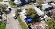 Hallan tres mujeres asesinadas en Buenos Aires por presunta venganza narco