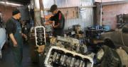 “Está malogrando motores”: Choferes y mecánicos reportan más fallas en autos debido a la gasolina de “mala calidad”