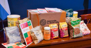 Qué es y cómo se consigue el Nutripack, la nueva ayuda alimentaria para niños sanjuaninos