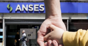 ANSES: cómo quedan los montos y topes de las asignaciones familiares desde octubre