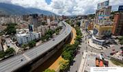 Sismo de magnitud 6,2 sacudió Venezuela y Colombia