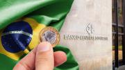 Brasil: se recalienta el objetivo de inflación y se reduce su pronóstico de crecimiento