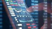 Wall Street adelanta una nueva jornada de caídas en el premarket por bajas en las empresas tecnológicas
