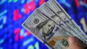 Con el respaldo de EEUU y el agro, el BCRA bajó las tasas y el dólar apunta a profundizar la caída