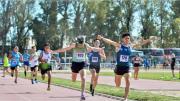 La provincia de Buenos Aires actualizó los montos de las becas deportivas