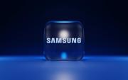 Samsung se integra a consorcio mundial para impulsar la tecnología 6G
