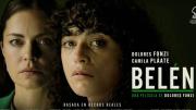 La dramática historia real de Belén, la joven que inspiró la película argentina candidata al Oscar