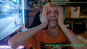Escándalo en el streaming: un influencer argentino acusado de estafar a un streamer por su tratamiento