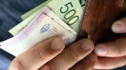 Bono y aumento para empleados de comercio: así quedaron los sueldos de septiembre 2025
