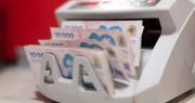 Cambia el plazo fijo: ¿cuánto tengo que invertir para ganar $ 500.000 por mes?