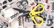 Retenciones a cero: cuánto dejó de recaudar el Gobierno por sumar u$s 7000 millones