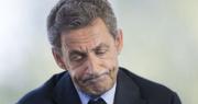 Nicolas Sarkozy, expresidente de Francia, fue condenado a 5 años de prisión efectiva por corrupción
