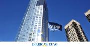 Argentina se presenta en la justicia de EE.UU para evitar entregar las acciones de YPF