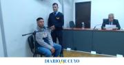 Lo condenaron por golpear a su madre y empezará a ser investigado por supuestos abusos contra dos exhijastras