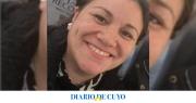 Fiscalia irá por una pena de 3 años sin encierro y 10 años de inhabilitación para una médica por el presunto homicidio culposo de un recién nacido