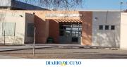 Angaco: robaron más de $600.000 del armario de un colegio
