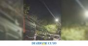 Triple femicidio en Florencio Varela: el asesinato fue transmitido por redes sociales para un grupo cerrado