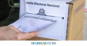 Votar o no votar: ¿El hastío con la casta justifica la abstención?