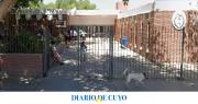 Nueva amenaza de bomba en un establecimiento educativo: “Va a estallar a las 9”