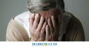 Este sábado es la marcha de la lucha contra el Alzheimer: caminemos para no olvidar