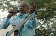Frank Quintero estrena Así es mi tierra, oda musical inspirada en Carora