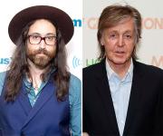 El hijo de John Lennon dice que su padre resentía tener que ser un Beatle