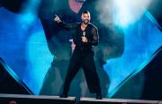 Ricky Martin anuncia ocho conciertos en México en marzo de 2026