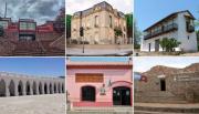 Estudiantes salteños llevarán los museos a tiktok con el “Museos Challenge”