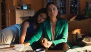 Belén, representará a la Argentina en los Premios Oscar