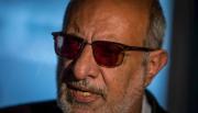 El abogado Marcelo Arancibia admitió que “Chino” Saavedra se suicidó: “Hay que asumirlo