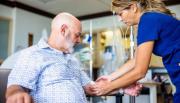 Argentina aprobó el ingreso de una terapia de precisión para el cáncer de próstata