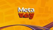 Metavoy, la app salteña que busca competir con Uber y Didi