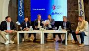 Banco Macro y la Cámara de Turismo de Salta renuevan su alianza para impulsar el turismo local