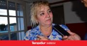 Viviana Carbajal: “Los jubilados de ASIP no cobran aumento desde junio”