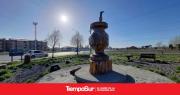 Cómo estará el clima hoy 25 de septiembre en Río Gallegos