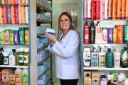 Día del farmacéutico: los nuevos desafíos de la profesión