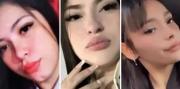 Triple femicidio de Brenda, Lara y Morena: “El motivo principal es la condición de ser mujer”